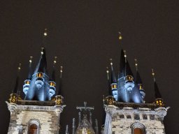 200911-a-prague