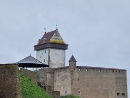 202510-j-Narva