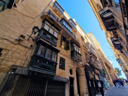 202512-c-Valletta