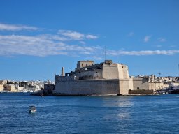 202512-d-Birgu