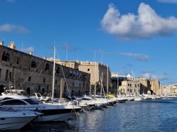 202512-e-Senglea