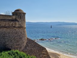 202603-e-Ajaccio