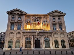 202603-g-Marseille