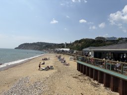 202607-d-Shanklin