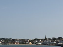 202607-e-Ryde
