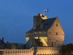 202607-k-SaintMalo