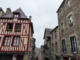 202607-m-Dinan