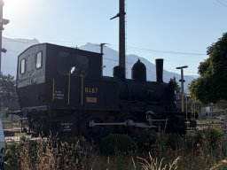 202608-a-Buchs