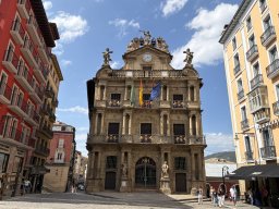 202608-e-Pamplona