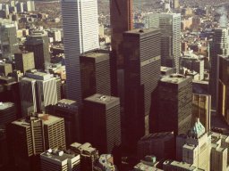 200103-b-toronto-2001